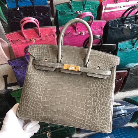 hermes birkin calgary|Hermes Birkin bags canada.